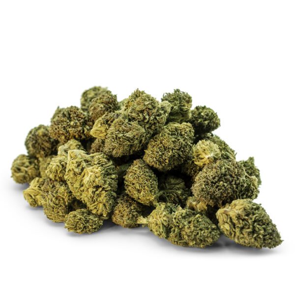 buy bubba kush online