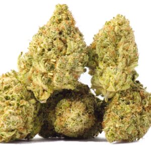 Buy Afghani Kush Online