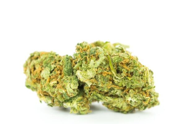 buy afghan online
