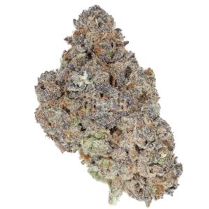 buy black mamba kush online