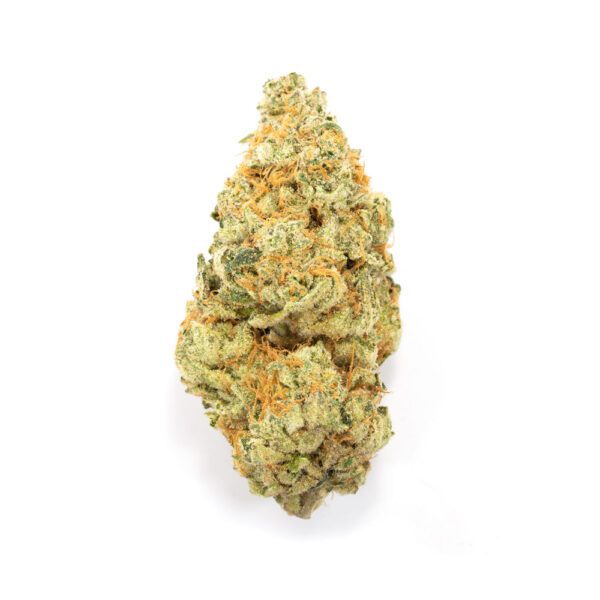 buy bruce banner marijuana online