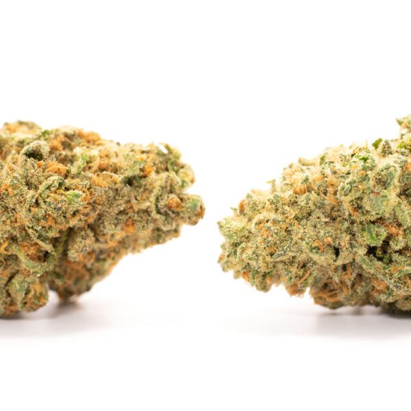 buy bruce banner marijuana online