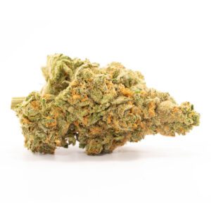 buy bruce banner marijuana online