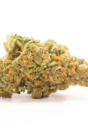 buy bruce banner marijuana online