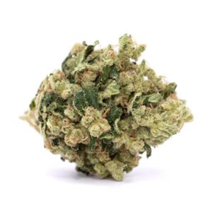 buy kandy kush online