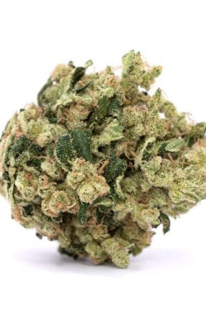 buy kandy kush online