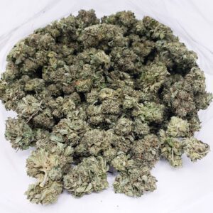 buy Cali kush online