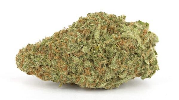 buy durban poison online
