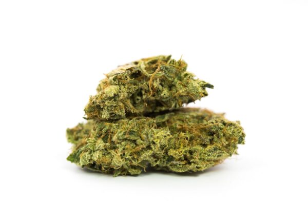 buy hindu kush online