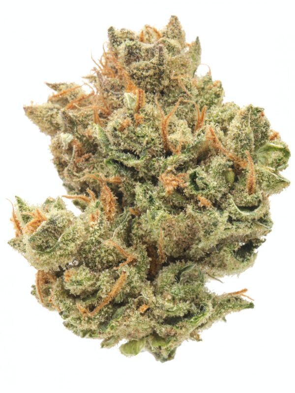 buy lemon haze online