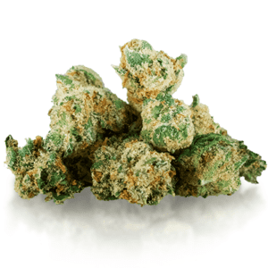 buy jack herer online