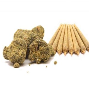 buy moonrock marijuana online