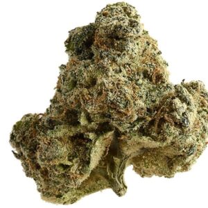 buy og kush online