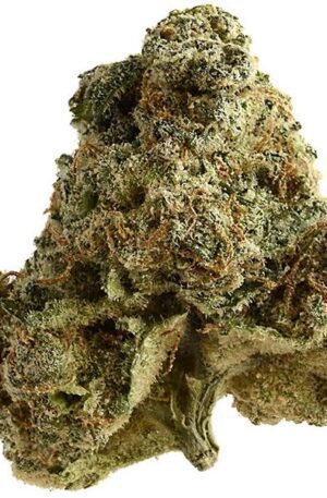 buy og kush online