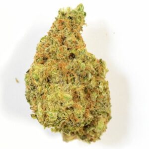 buy pineapple express online