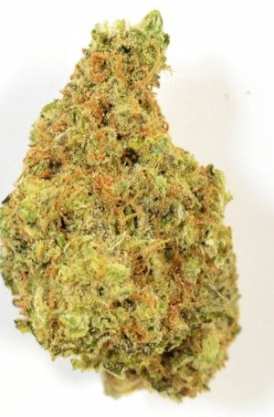 buy pineapple express online
