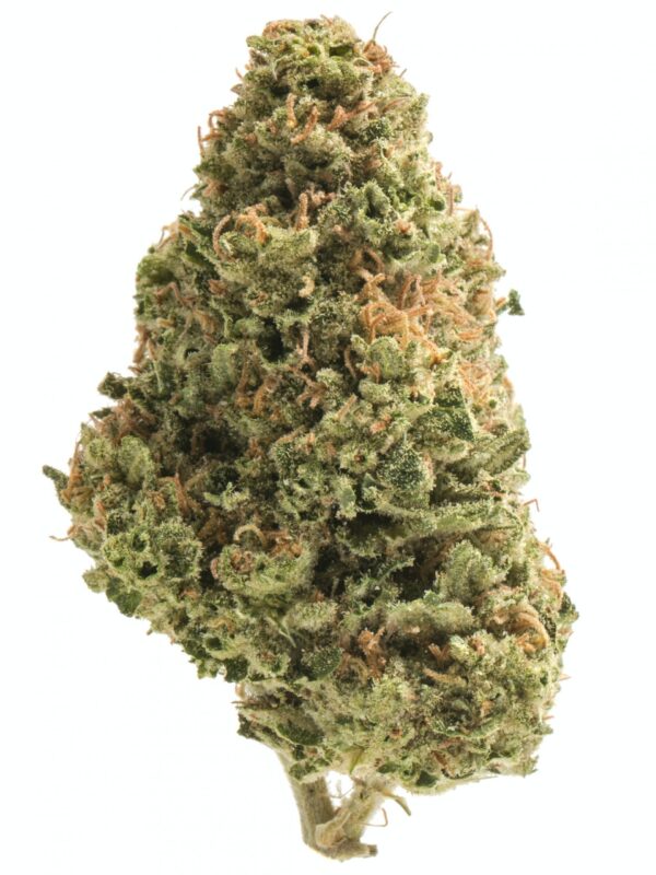 buy pineapple express online