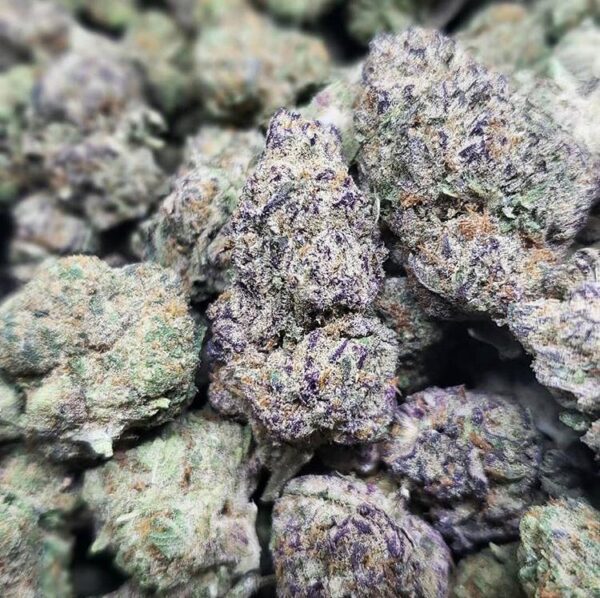 buy platinum og online