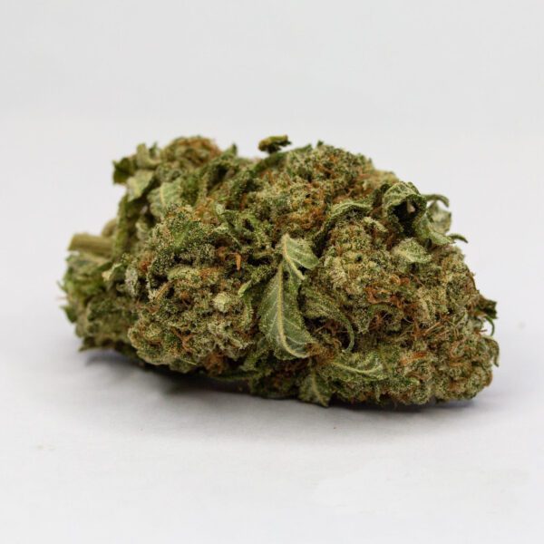 buy bubba kush online