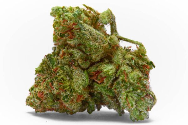 buy sour diesel online without marijuana card