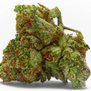 buy sour diesel online without marijuana card