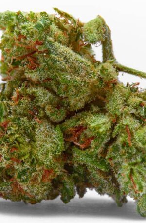 buy sour diesel online without marijuana card