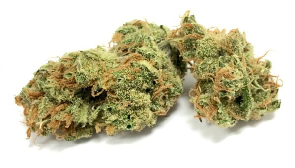 buy silver haze online