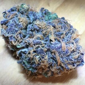 buy blue dream online