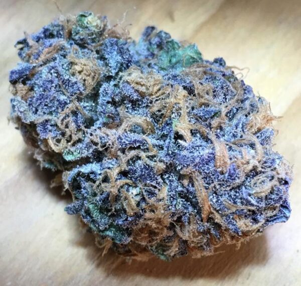 buy blue dream online