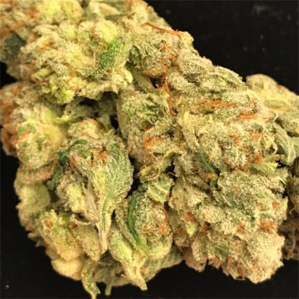 buy bruce banner marijuana online