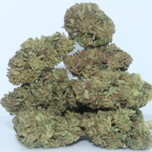 buy bubba kush online