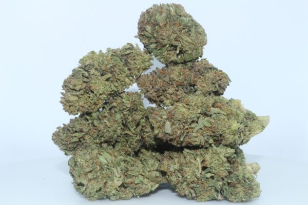 buy bubba kush online