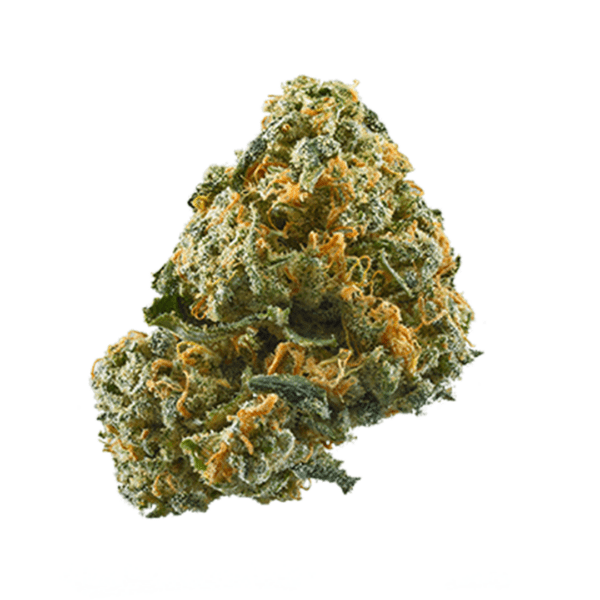 Buy Green Crack Online