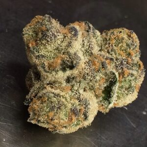 buy girls scout marijuana online