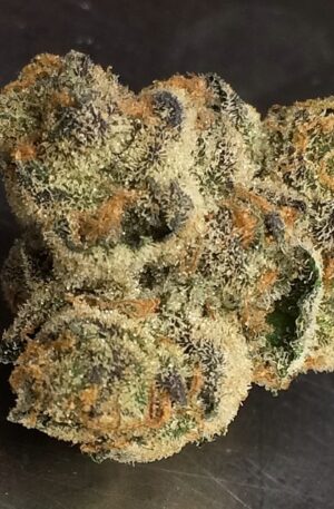 buy girls scout marijuana online