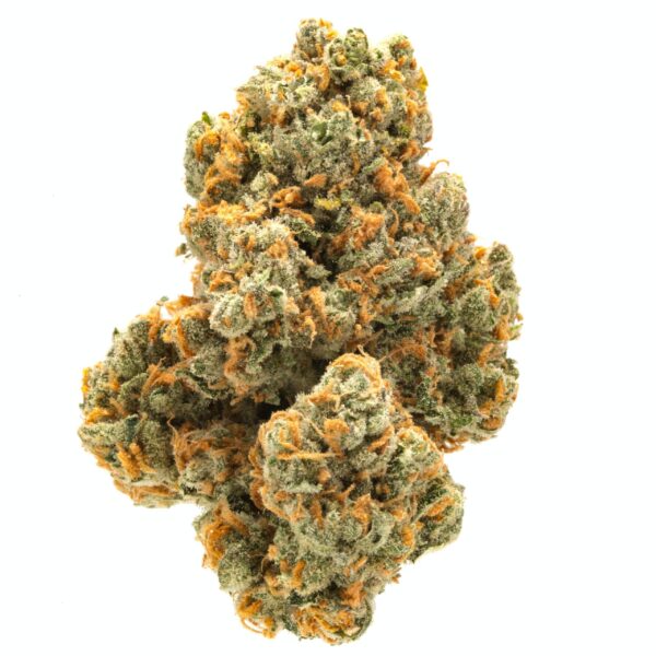 Buy Green Crack Online