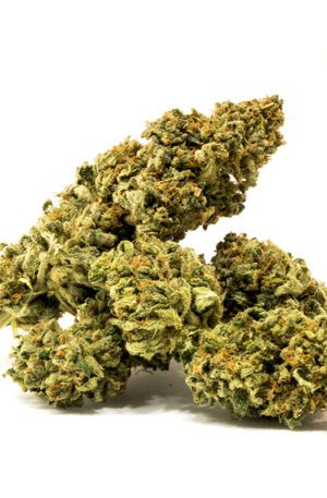 buy lemon haze online