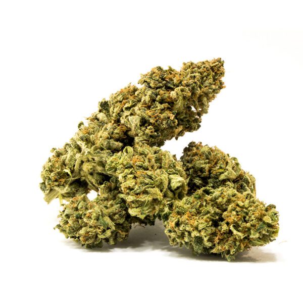 buy lemon haze online