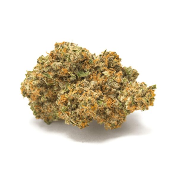 buy mango kush online