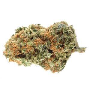 buy northern light marijuana online