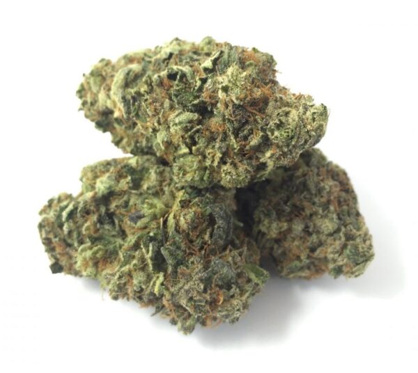 buy og kush online