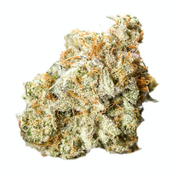 buy afghan online