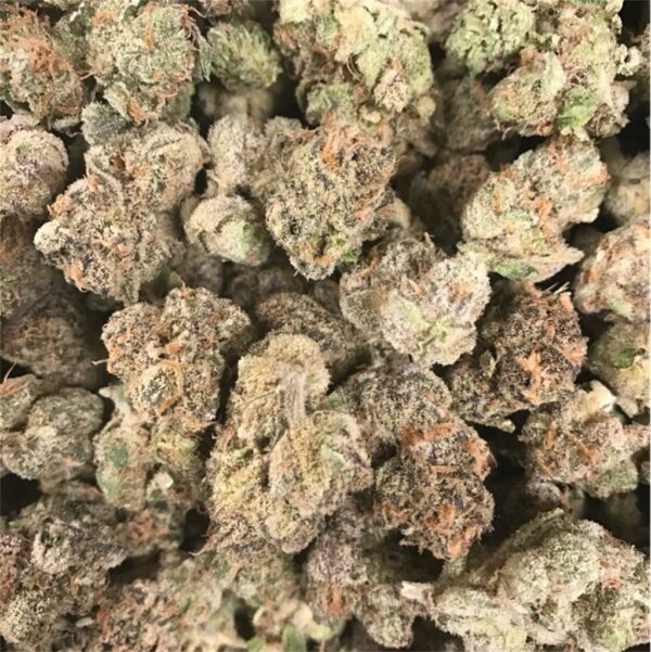 buy platinum og online