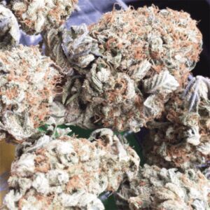 buy platinum og online