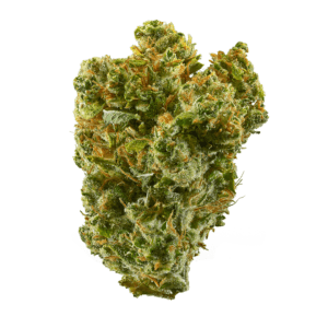 buy silver haze online