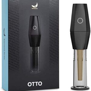 buy otto weed grinder online