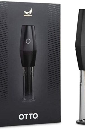 buy otto weed grinder online