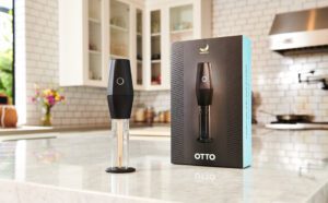 buy otto weed grinder online