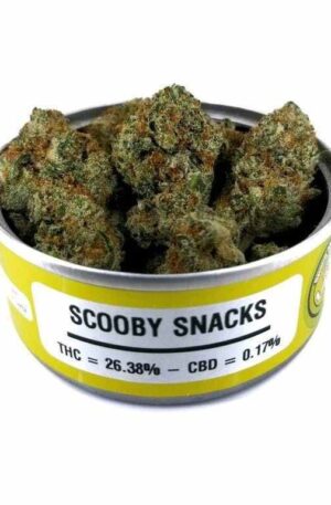 buy marijuana online