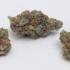 Papaya Kush Strain